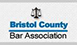 Bristol County Bar Assosciation
